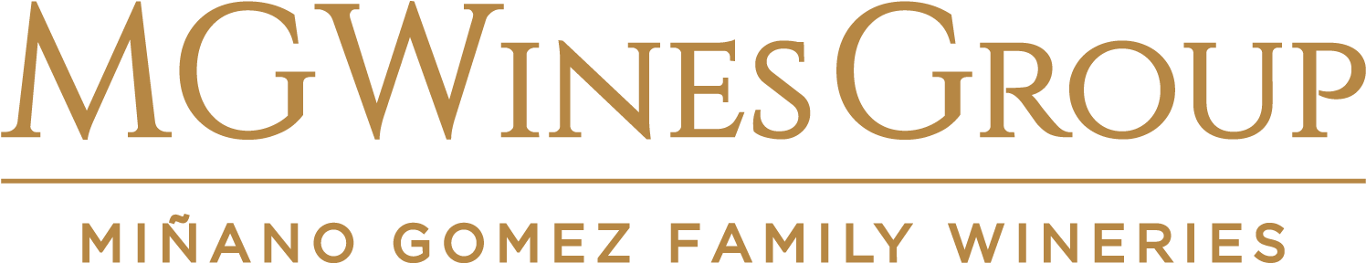 Mgwines Group - Brightview White Marsh (1519x305), Png Download