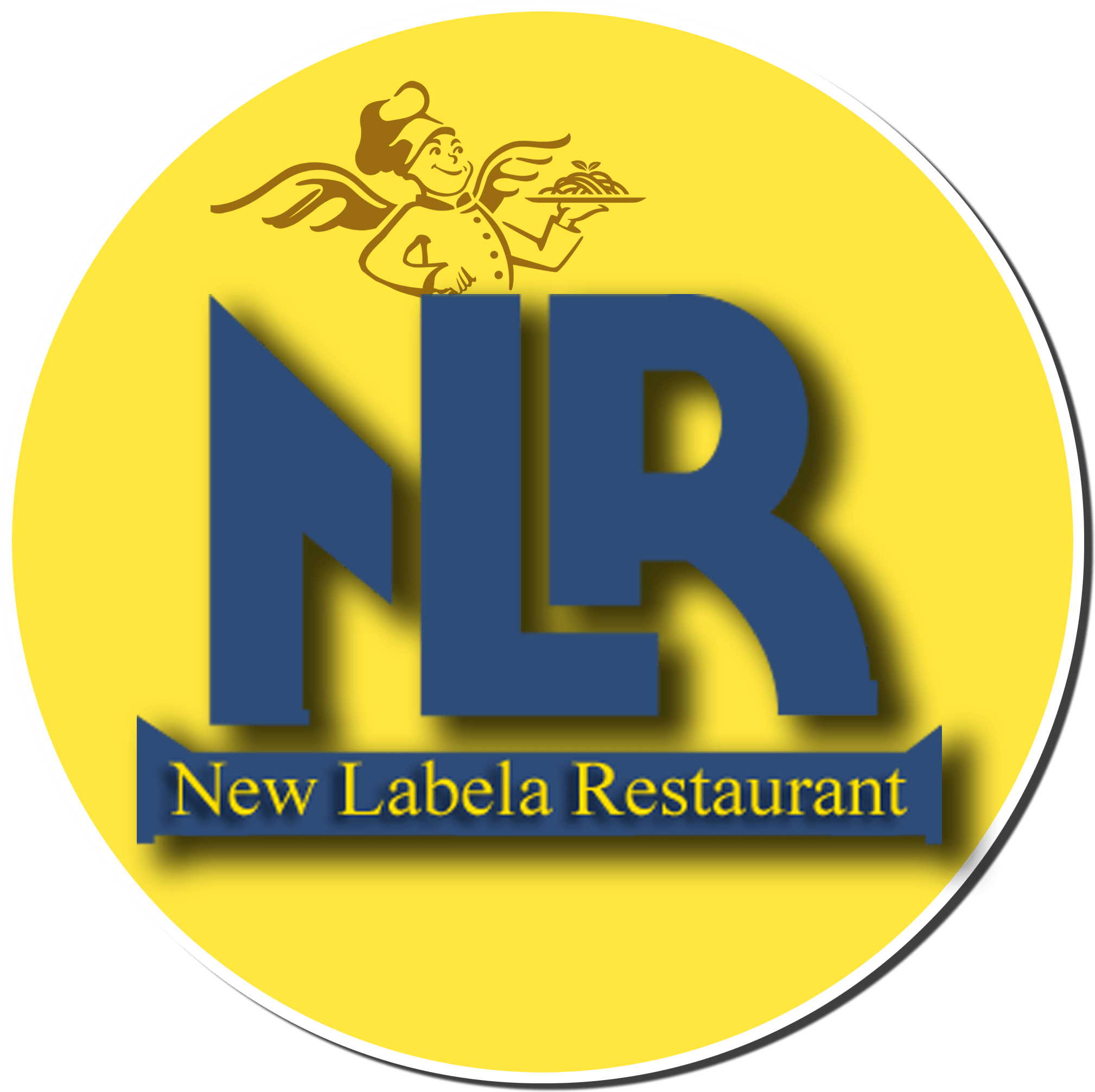 Paneer Tikka Masala (2156x2156), Png Download