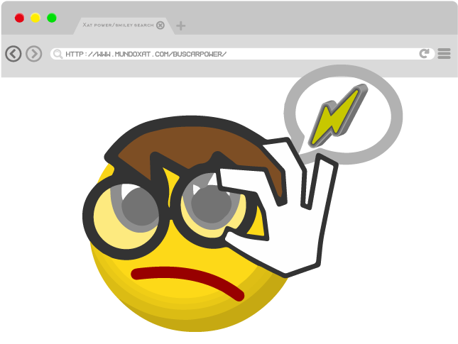 Buscar - Online Chat (900x563), Png Download