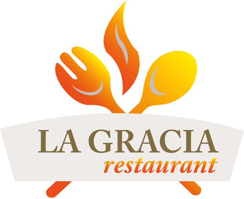 A 96 Seated Restaurant Under One Roof Where You Can - Day Without Pain Ebook (967x789), Png Download