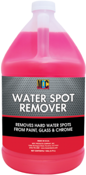 Water-spot Remover - Water Spot (350x350), Png Download
