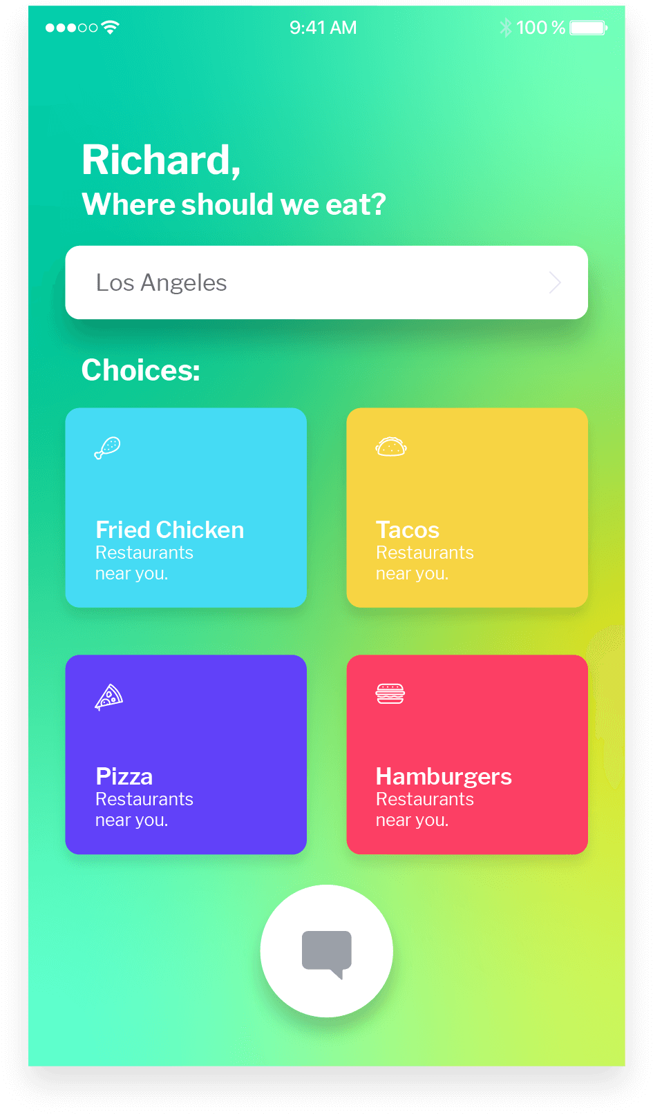 Research Options - Office Application Software (1668x1876), Png Download