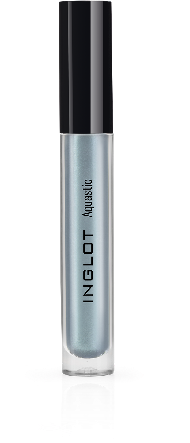 Eye - Aurora Pro Cover Up Concealer Swatches (1701x1701), Png Download