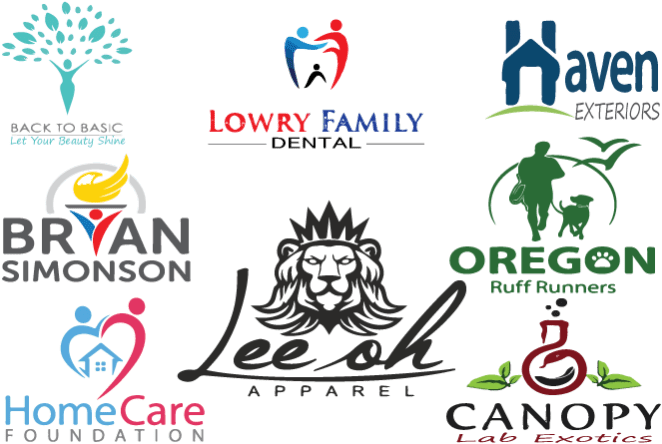 Design An Eye Catching Logo Within 24 Hours - Dentist (680x458), Png Download