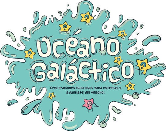 Previous - Illustration (540x540), Png Download