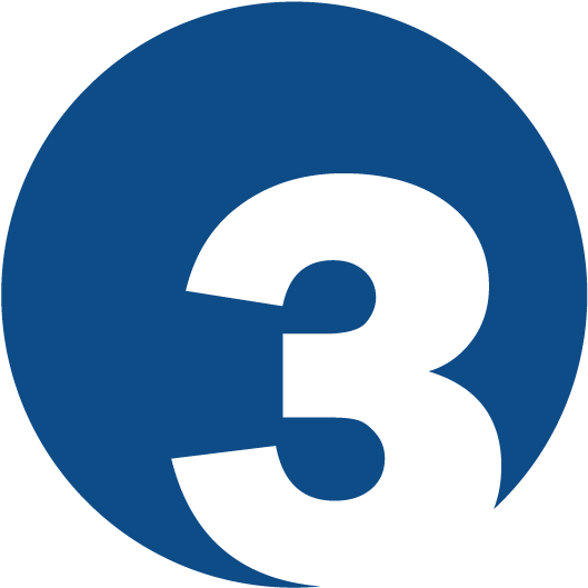 Support And Evaluate The Chief Executive - Etowah Chamber Number 4 Png (543x542), Png Download