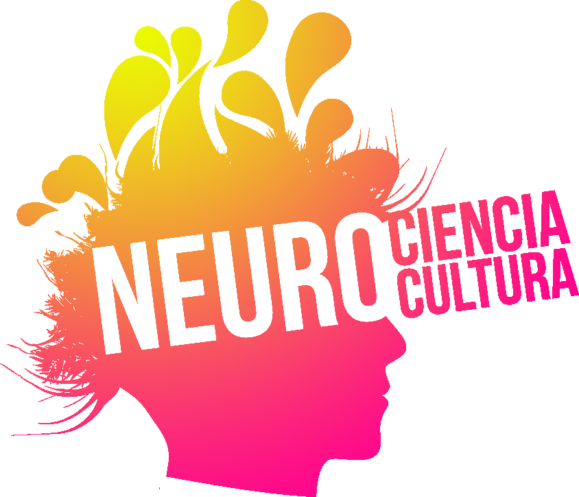 La Ciencia Descarnada De La Cultura Es Solo Una Falacia - Neurociencia Logo Png (844x725), Png Download