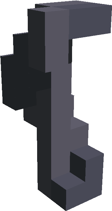 Stone Spiral Single Story - Stone Spiral Coffee And Curios (800x800), Png Download