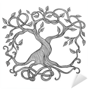 Signe Breton (400x400), Png Download