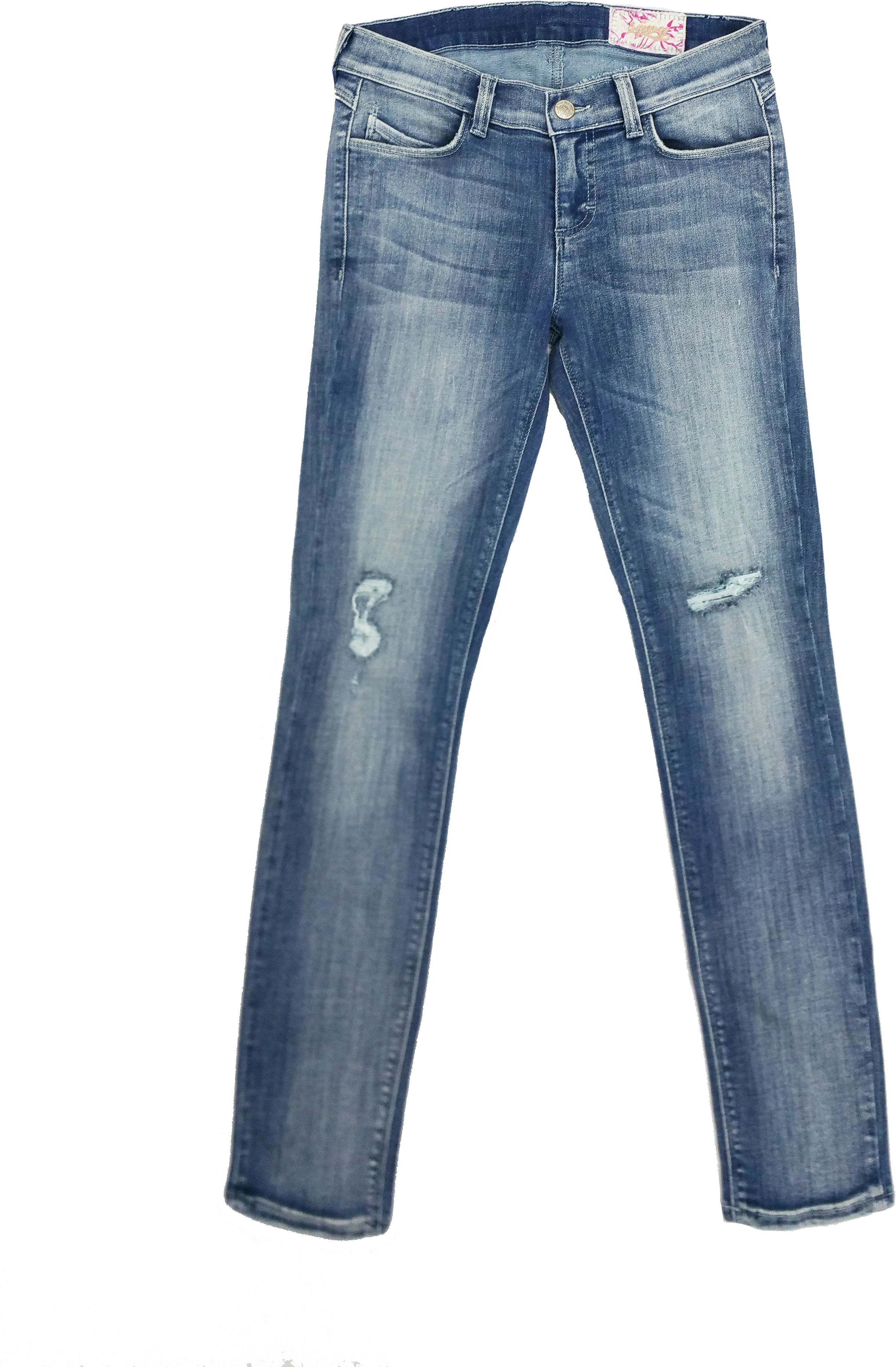 Siwy - Fashion (2988x5312), Png Download