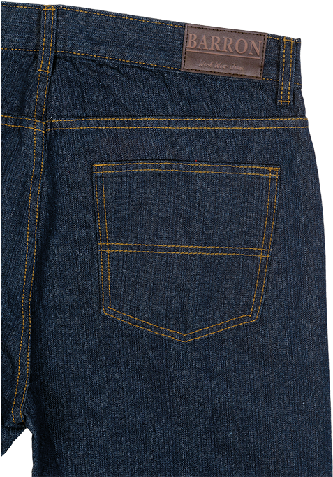 Detail2 - Pocket (700x700), Png Download