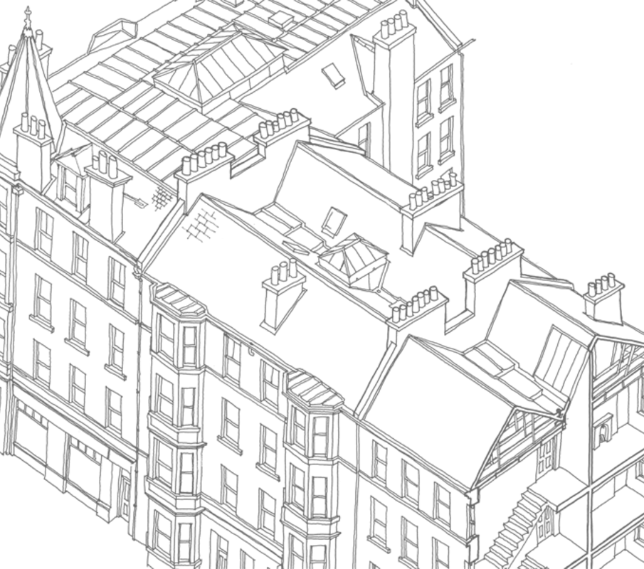 Sketch (905x800), Png Download