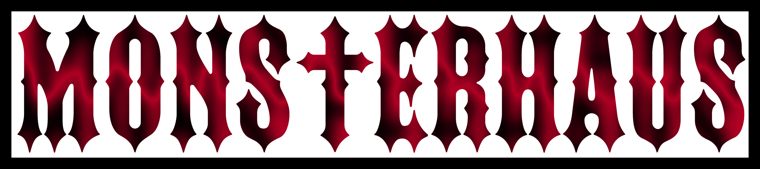 Dw6t8qe - Lady Gaga Joanne World Tour Font (2660x594), Png Download