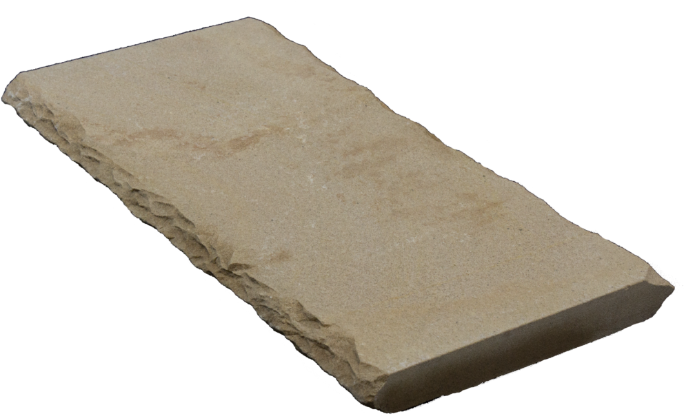 Concrete (1024x1024), Png Download