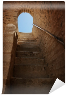 Stairs (400x400), Png Download