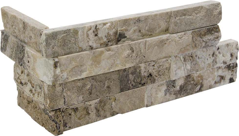 Antico Onyx Kslc-13 - Stone Wall (1000x564), Png Download