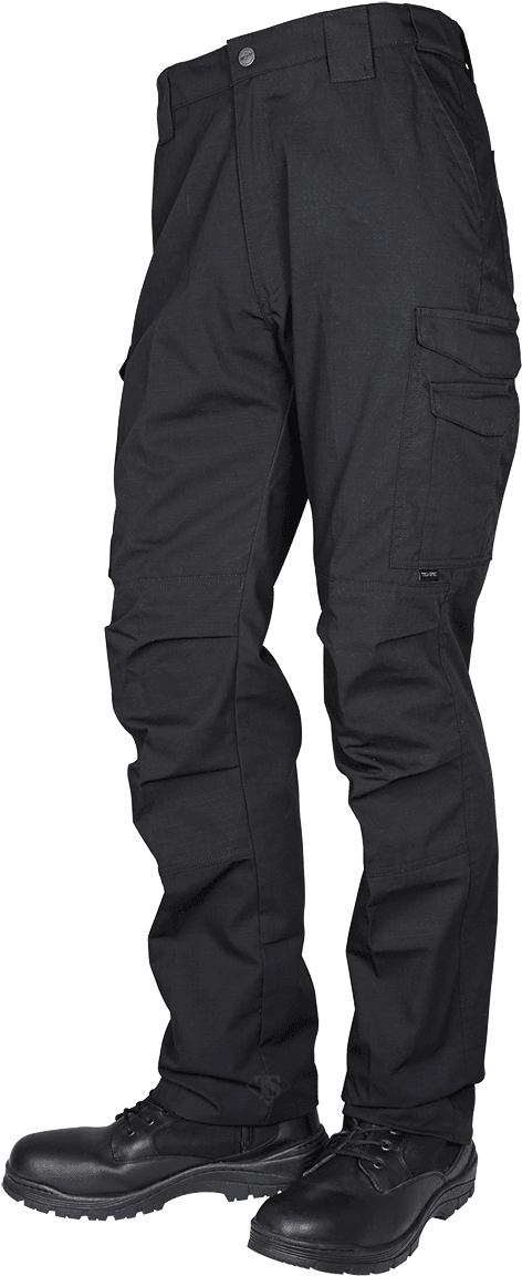 Men's Guardian Pants Men's Guardian Pants - Tru Spec Guardian Pants (900x1174), Png Download