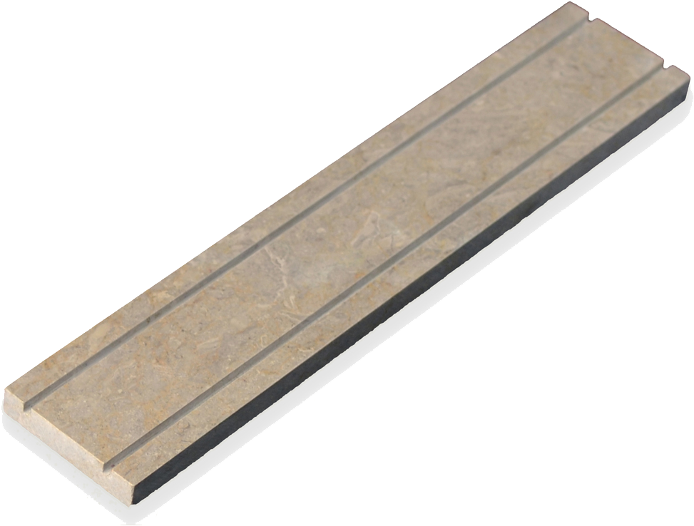 Modern Moulding - Battery For Sony Vaio (1000x1000), Png Download