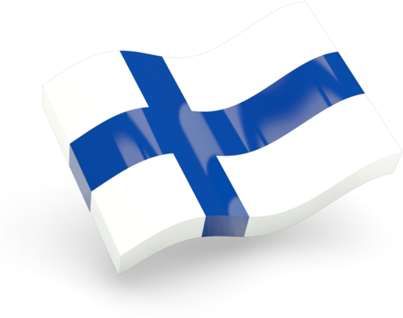 Finland Health Care (640x480), Png Download