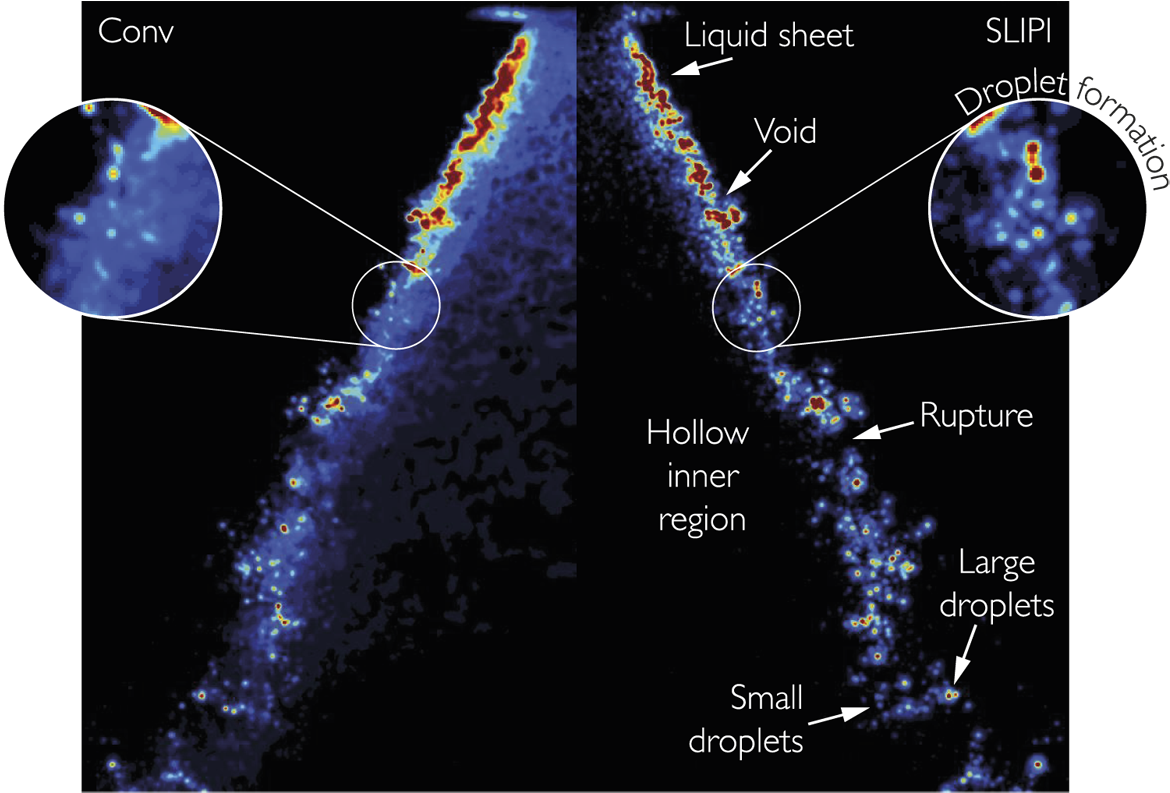 No-img - Laser (1200x792), Png Download