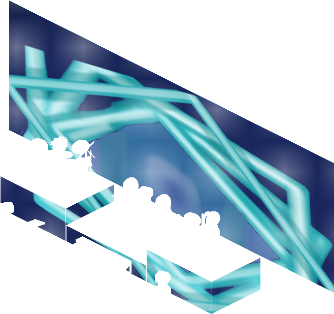 Telão Festival- Laserlight 2 - Graphic Design (1352x1404), Png Download