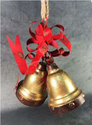 Metal (500x500), Png Download