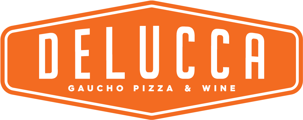 Delucca At The Dallas Design District Is Open - Elvis, Jesus & Coca Cola (1059x423), Png Download