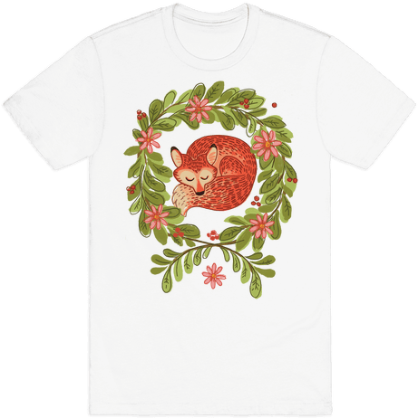 Browse Our Selection Of Floral Wreath Apparel, Mugs - Stay Hydrated T Shirt (484x484), Png Download