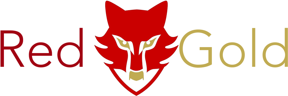 Red Gold News Student Publication - Female Daily (985x393), Png Download