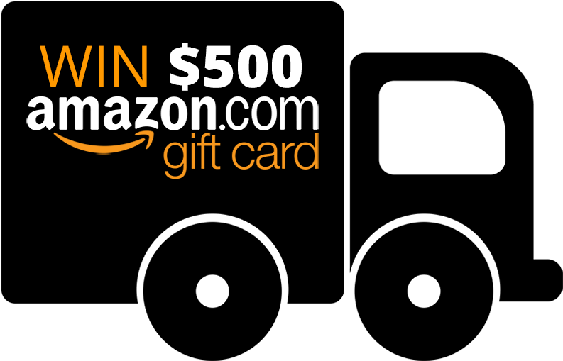 Xtuple Fabtech17 Show Special Web - Project Pro (1956) 7-piece Nut Driver Set (800x523), Png Download