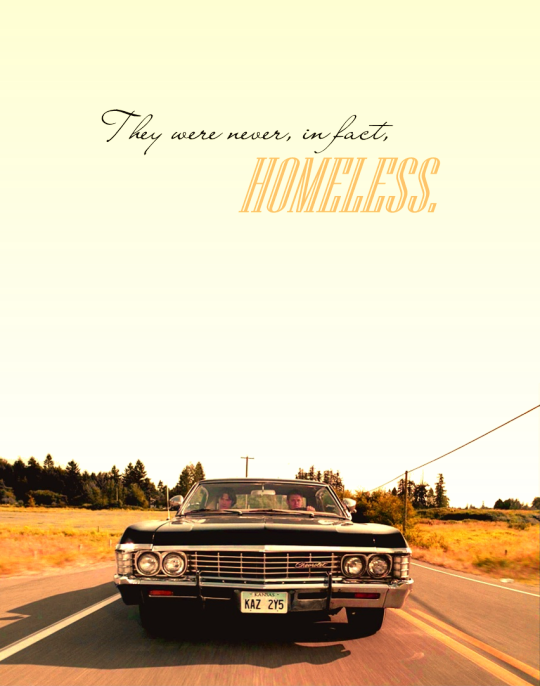 Supernatural Images Impala Wallpaper And Background - Black And White Impala - Supernatural (540x686), Png Download