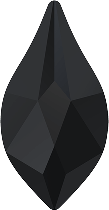 Alternative Views - - Crystal (420x420), Png Download