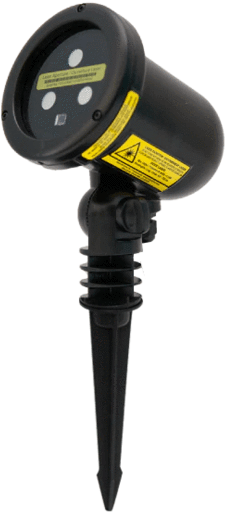 Diving Regulator (600x600), Png Download