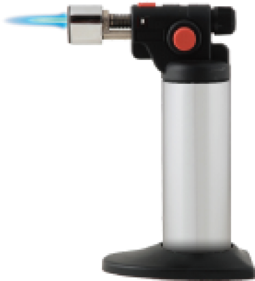 Flame (525x700), Png Download