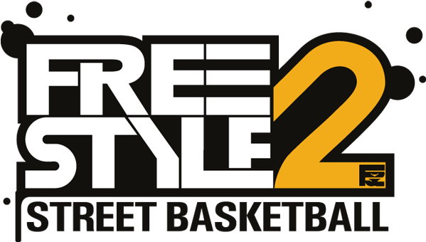 Logo - Freestyle 2 Street Basketball Icon (640x480), Png Download