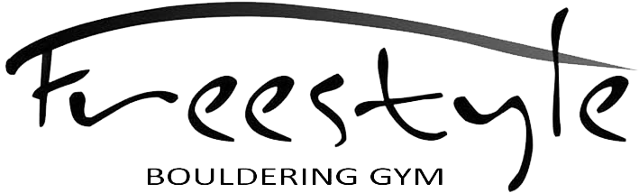 Freestyle Bouldering Tamworth (730x250), Png Download