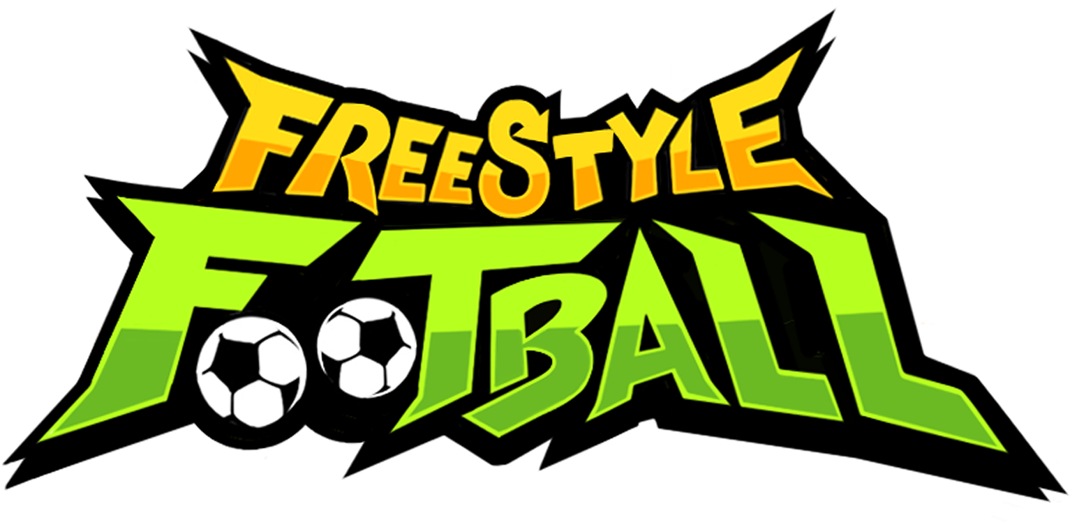 Wellcome To Freestyle Football - Freestyle Football (1672x940), Png Download