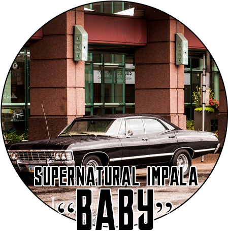 October 26th, 27th & 28th - Ford Galaxie (503x492), Png Download