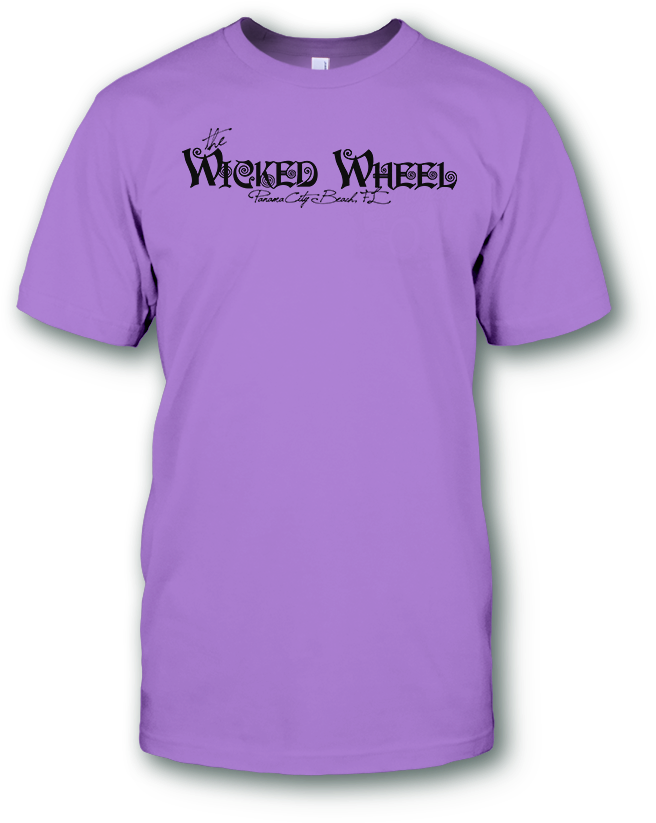 Feathers Design - Heather Purple - Active Shirt (721x900), Png Download