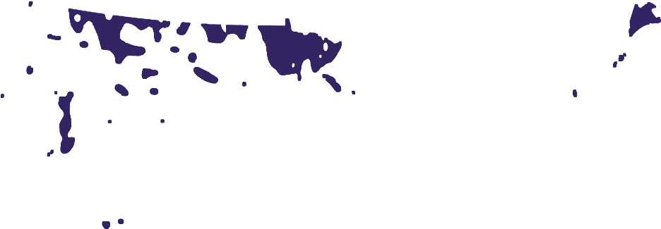 5-8 - Silhouette (1200x767), Png Download