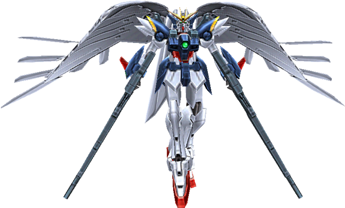 Download Zip Archive - Action Figure (750x650), Png Download