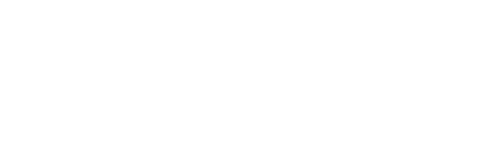 Ingredientes Y Precocidos - Bread (676x385), Png Download