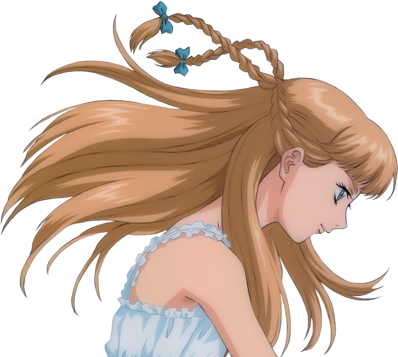 Members - Gundam Wing Render (860x762), Png Download