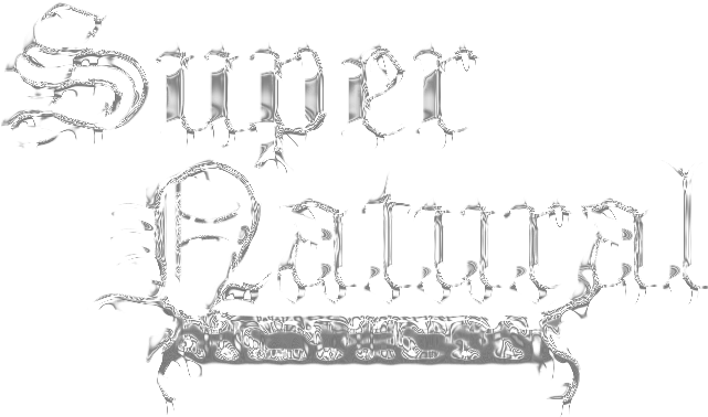 Avatar - Supernatural Lowrider Car Club (660x416), Png Download