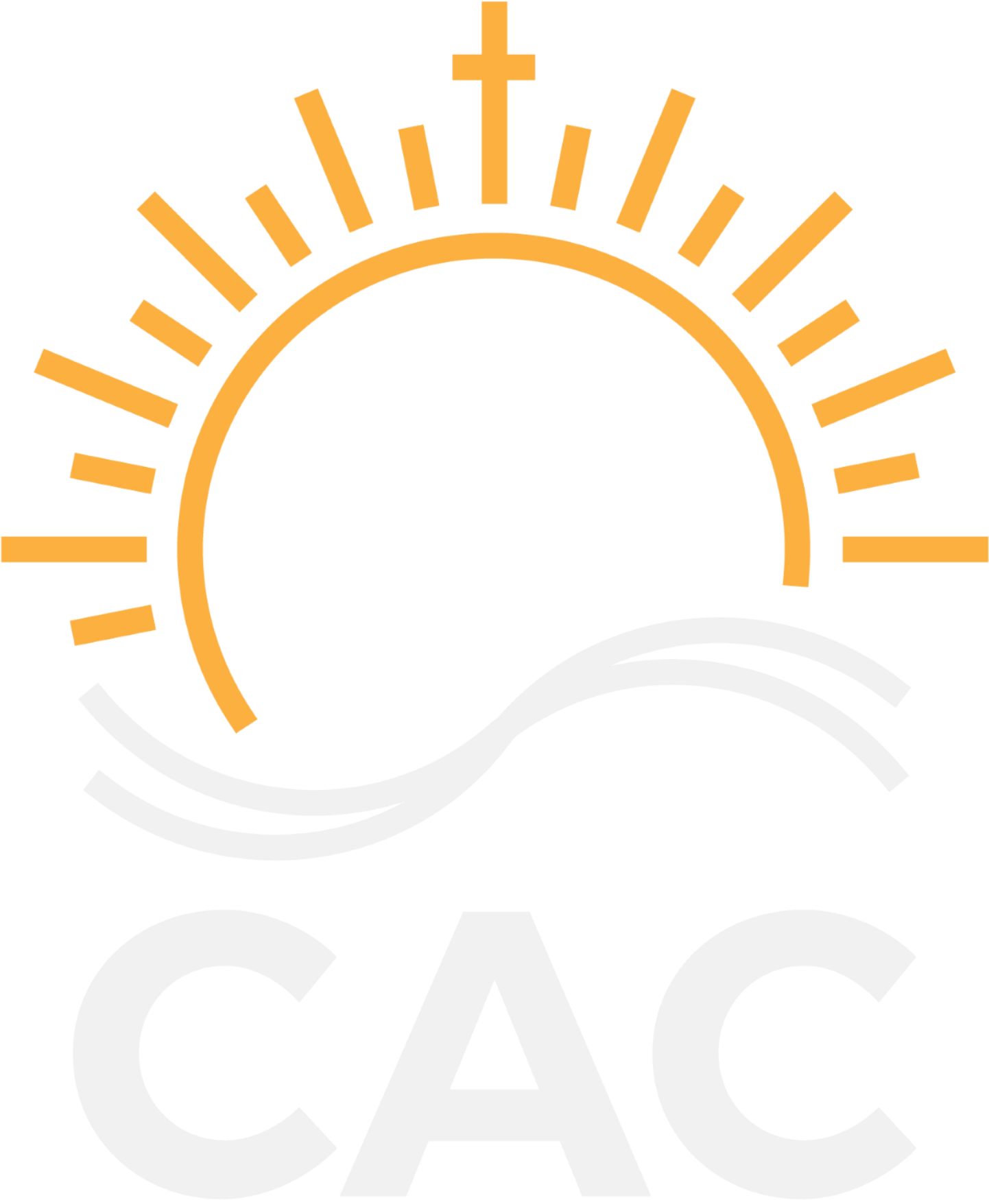 San Diego Catholic Adult Community - Semana De La America Latina (1581x1858), Png Download