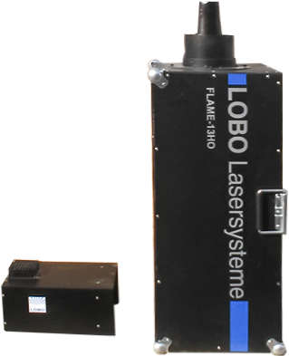 Jet Flames - Electronic Component (650x650), Png Download