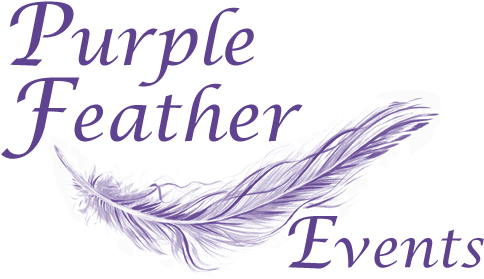 Purple Feather Events - Fratellies Italian Family Restaurant Throw Blanket (502x296), Png Download
