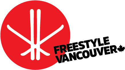 Freestyle Vancouver 475 1641 Lonsdale Avenue North - Freestyle Ontario (576x360), Png Download