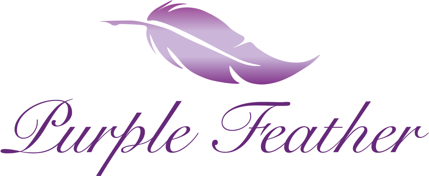 Fekkai Full Blown Volume Set (1920x599), Png Download