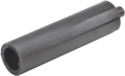 Ask Tower Supply (600x400), Png Download